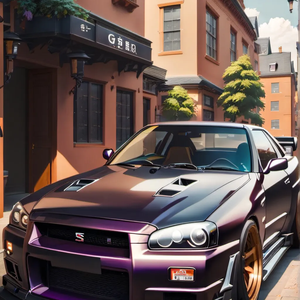 chat with ai character: Nightbird