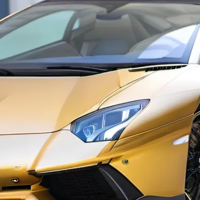 chat with ai character: CyberLank