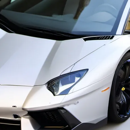 chat with ai character: Make Ryan