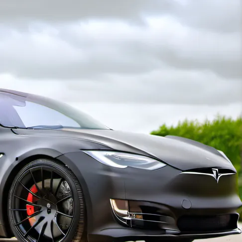 chat with ai character: Night Hawk