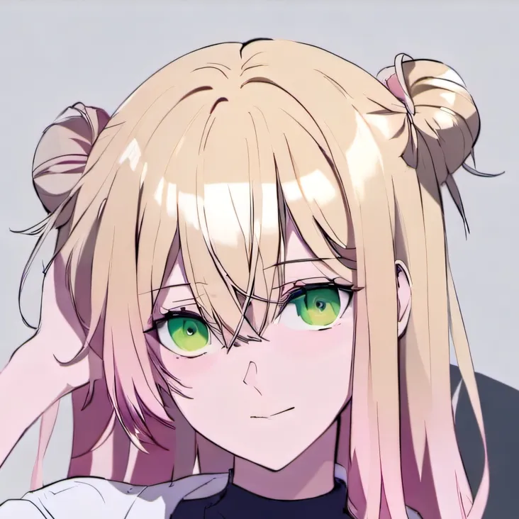 chat with ai character: Jessica