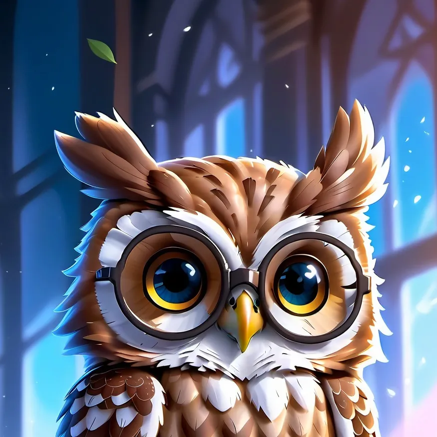 chat with ai character: Alternate History