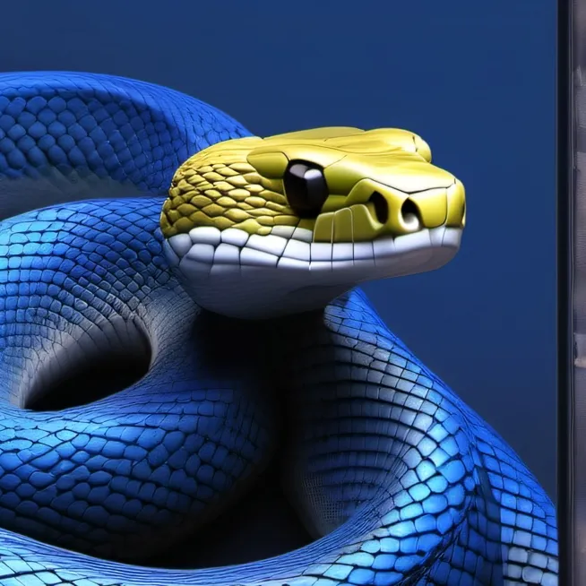 chat with ai character: Hanah