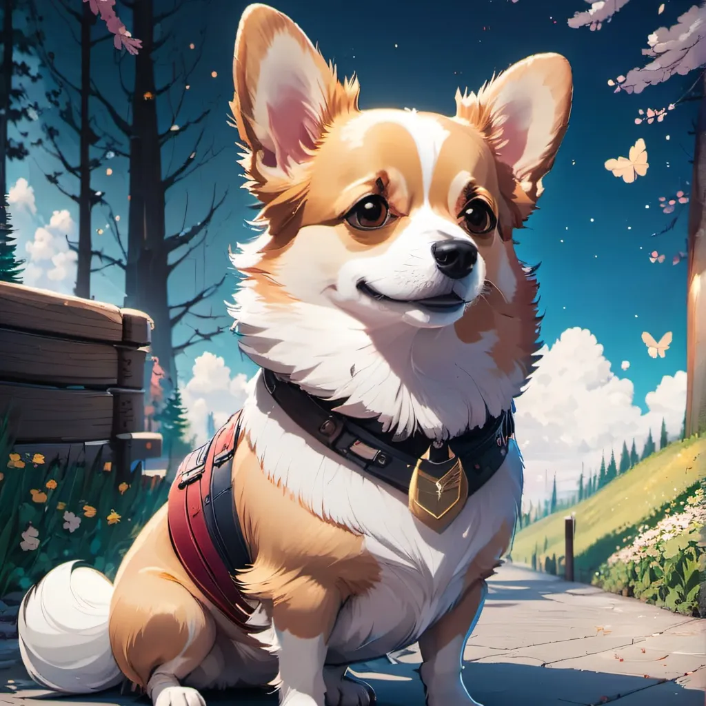 chat with ai character: Yuki