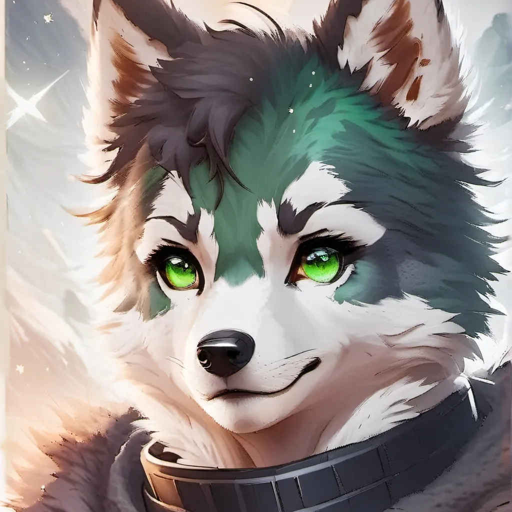 chat with ai character: Lily