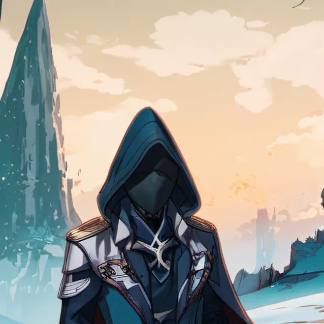 chat with ai character: shadow strike 