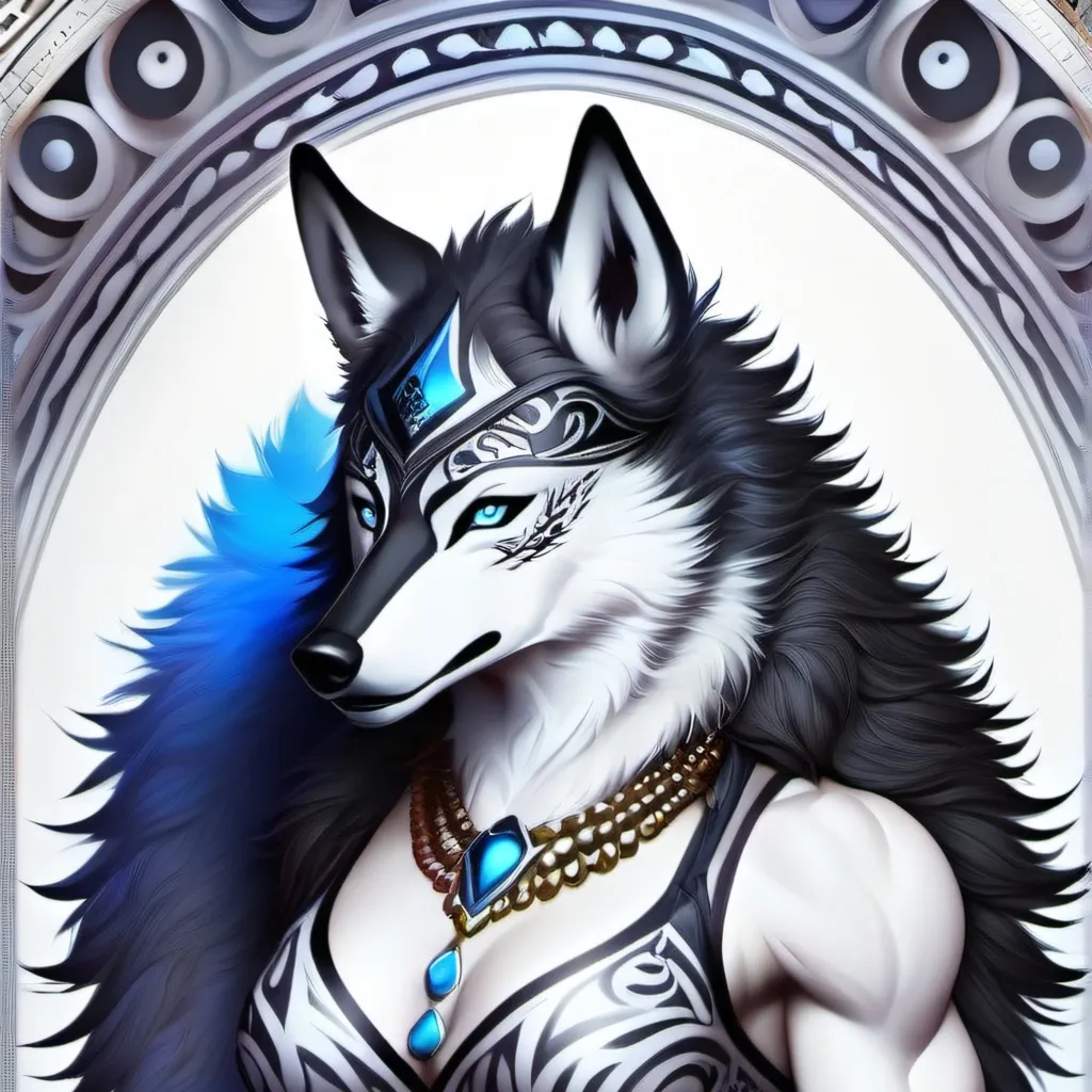 chat with ai character: Stella