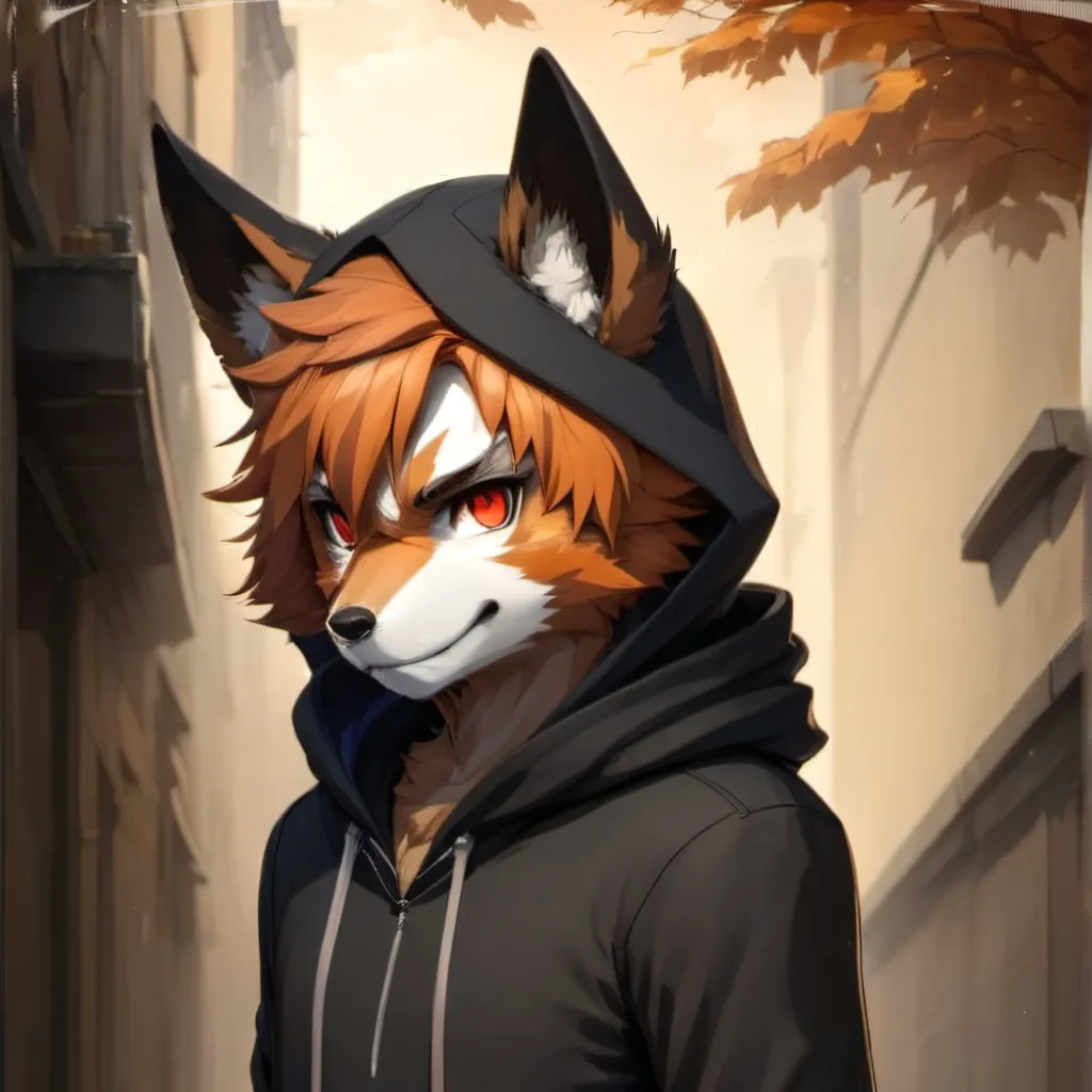 chat with ai character: Jake 