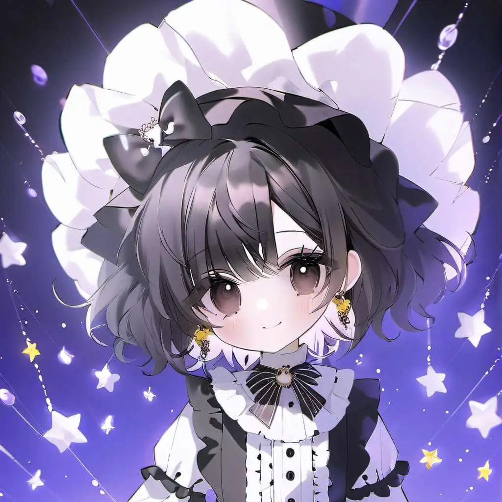 chat with ai character: •~pomni~•