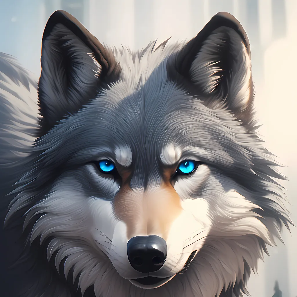 chat with ai character: Spooks