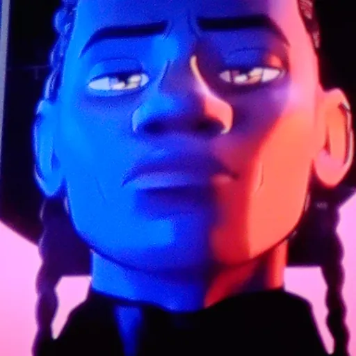 talkie's author avatar