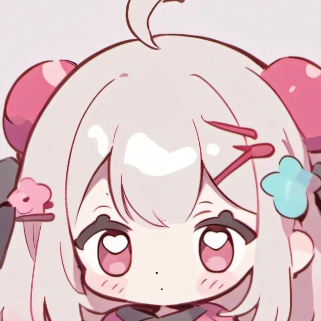 chat with ai character: star