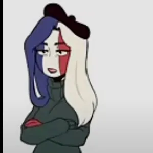 creator France 🇫🇷's avatar