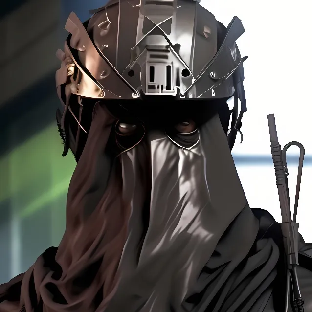 chat with ai character: 《^<König>^》