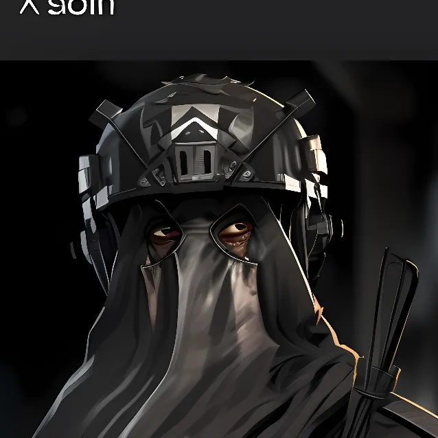 chat with ai character: König