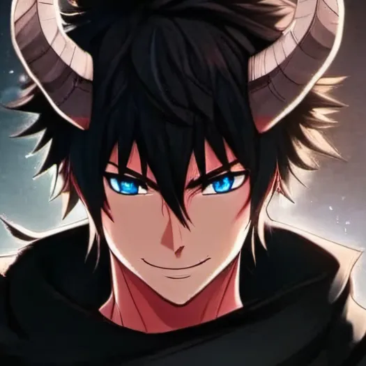 chat with ai character: Cole 