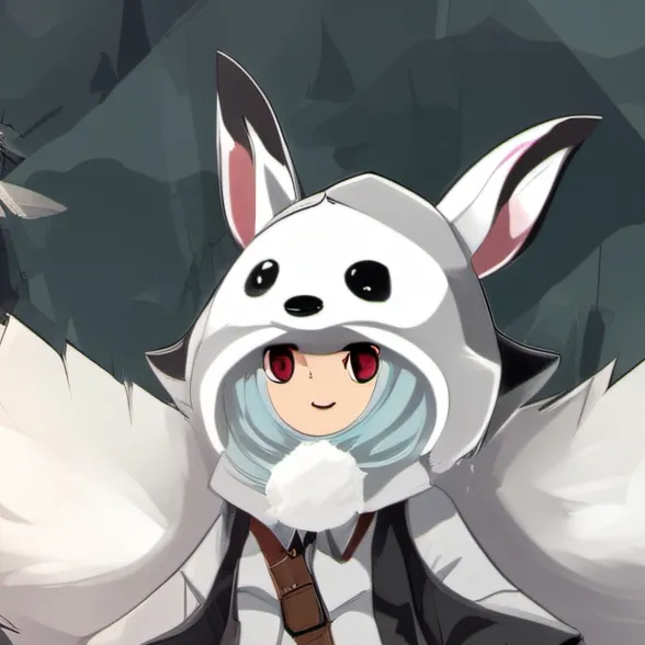 chat with ai character: Tony