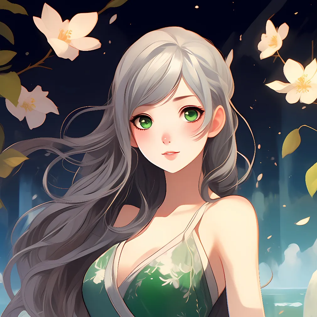 chat with ai character: Sage