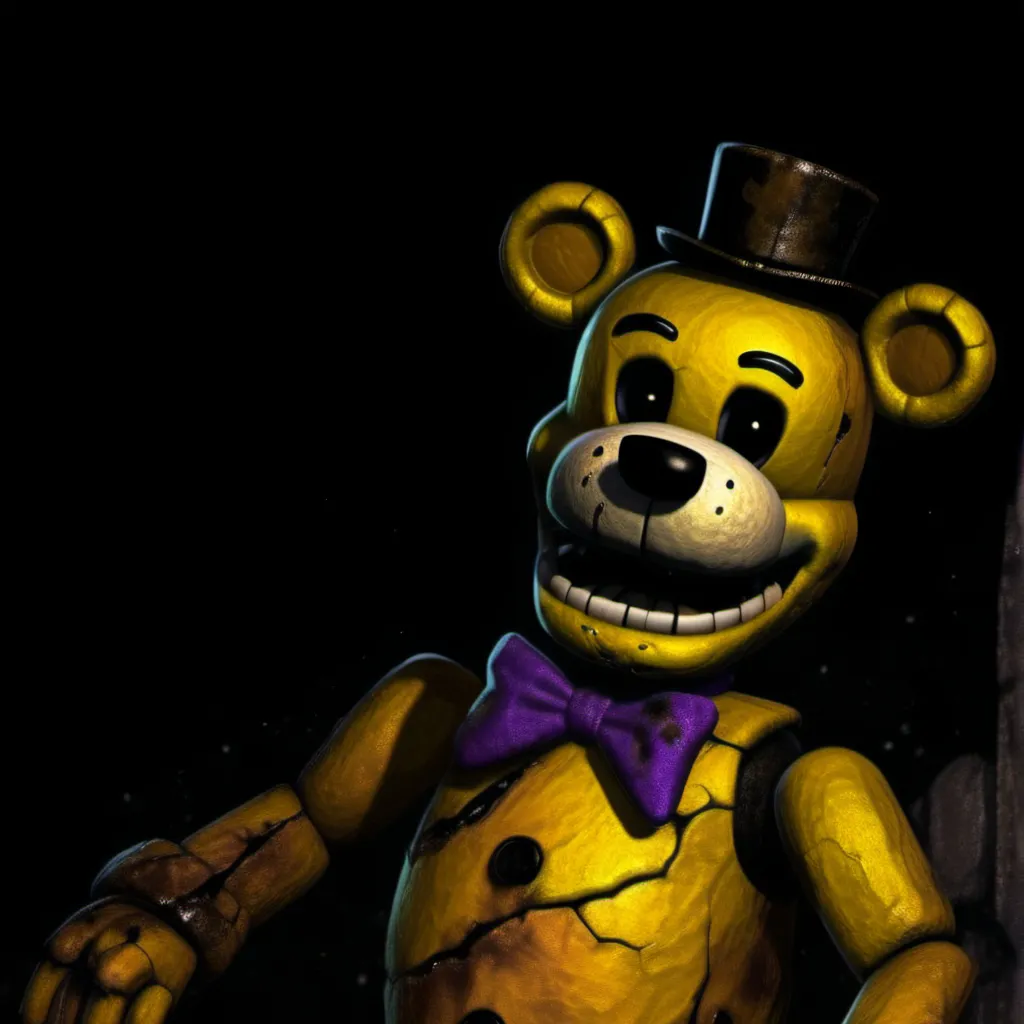 chat with ai character: Withereds GF