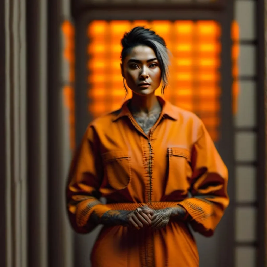 chat with ai character: amy