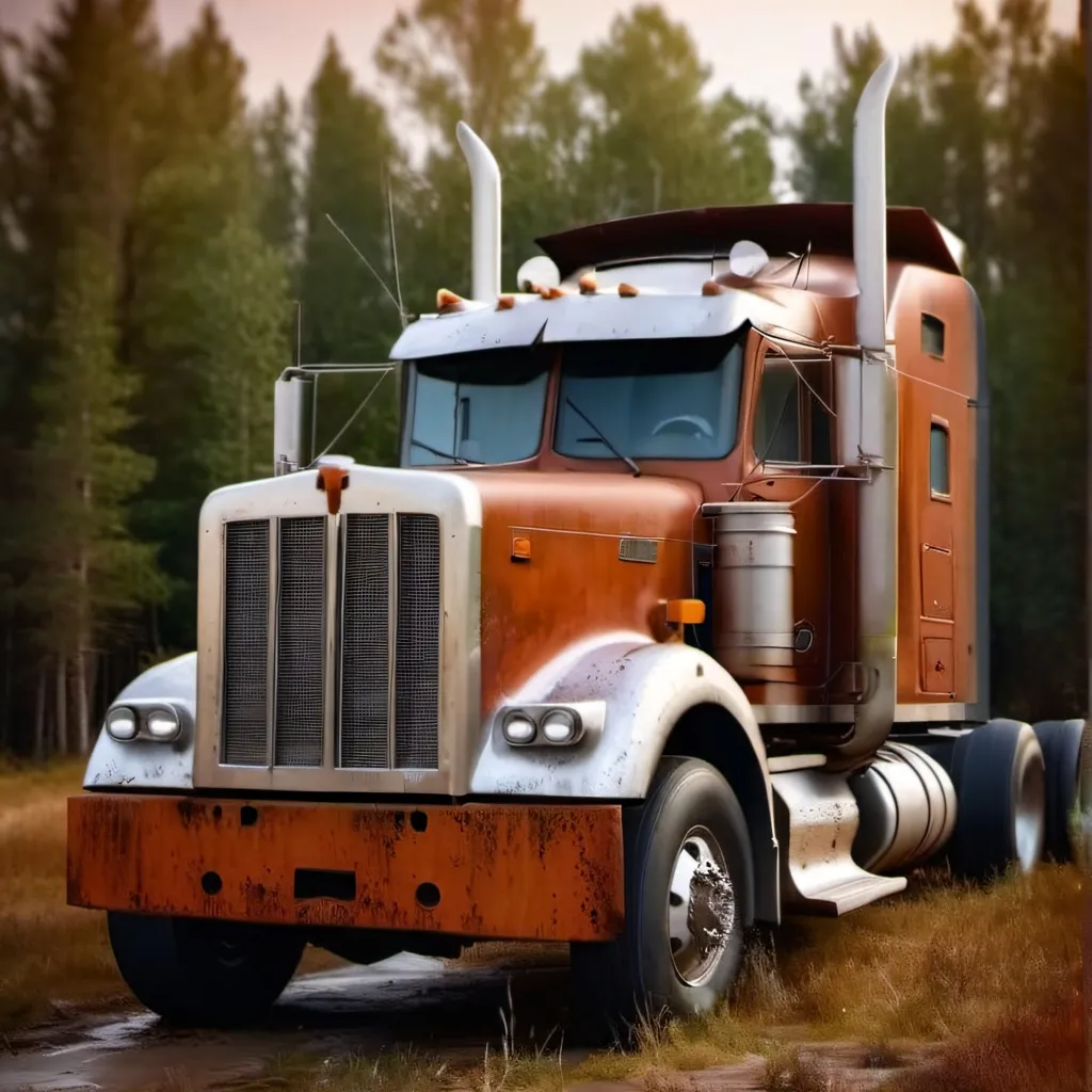 chat with ai character: optimus prime