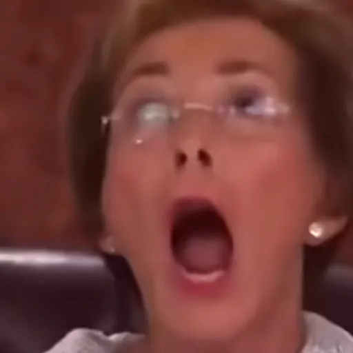 creator Link,'s avatar