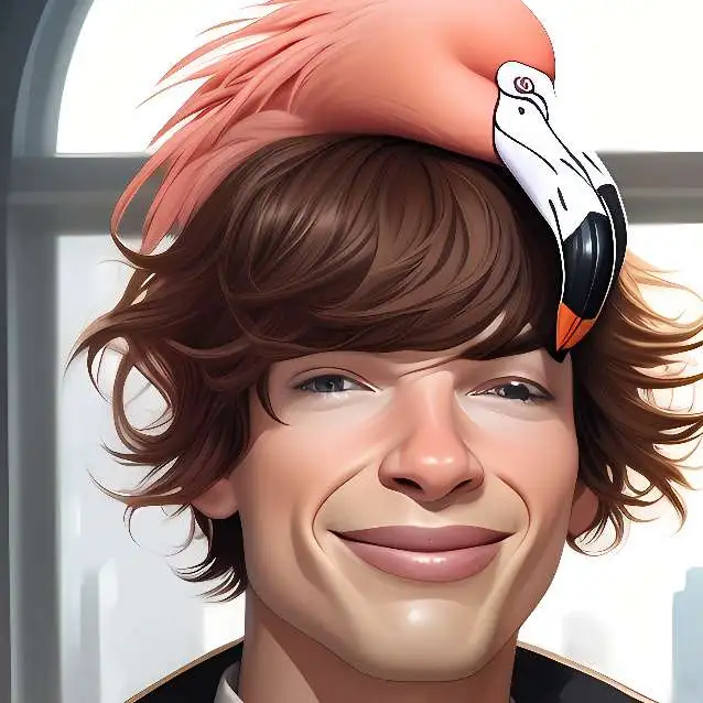 chat with ai character: Albert stuff 