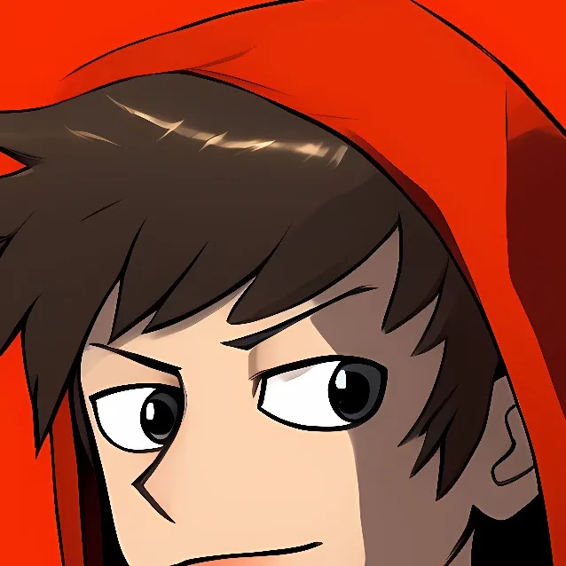 chat with ai character: dr1pspike 