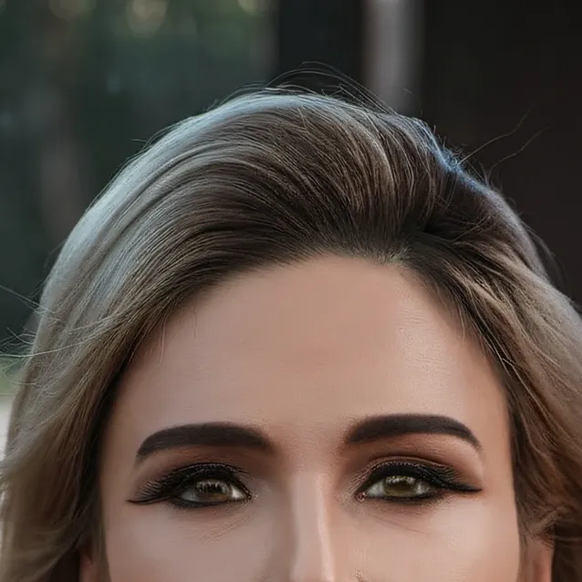 chat with ai character: Chloe 