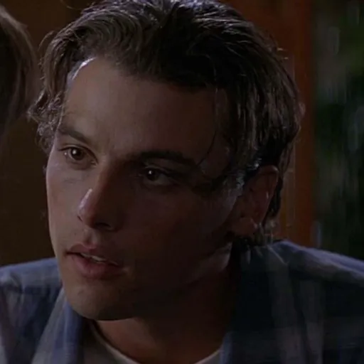 creator Aubrey m's avatar