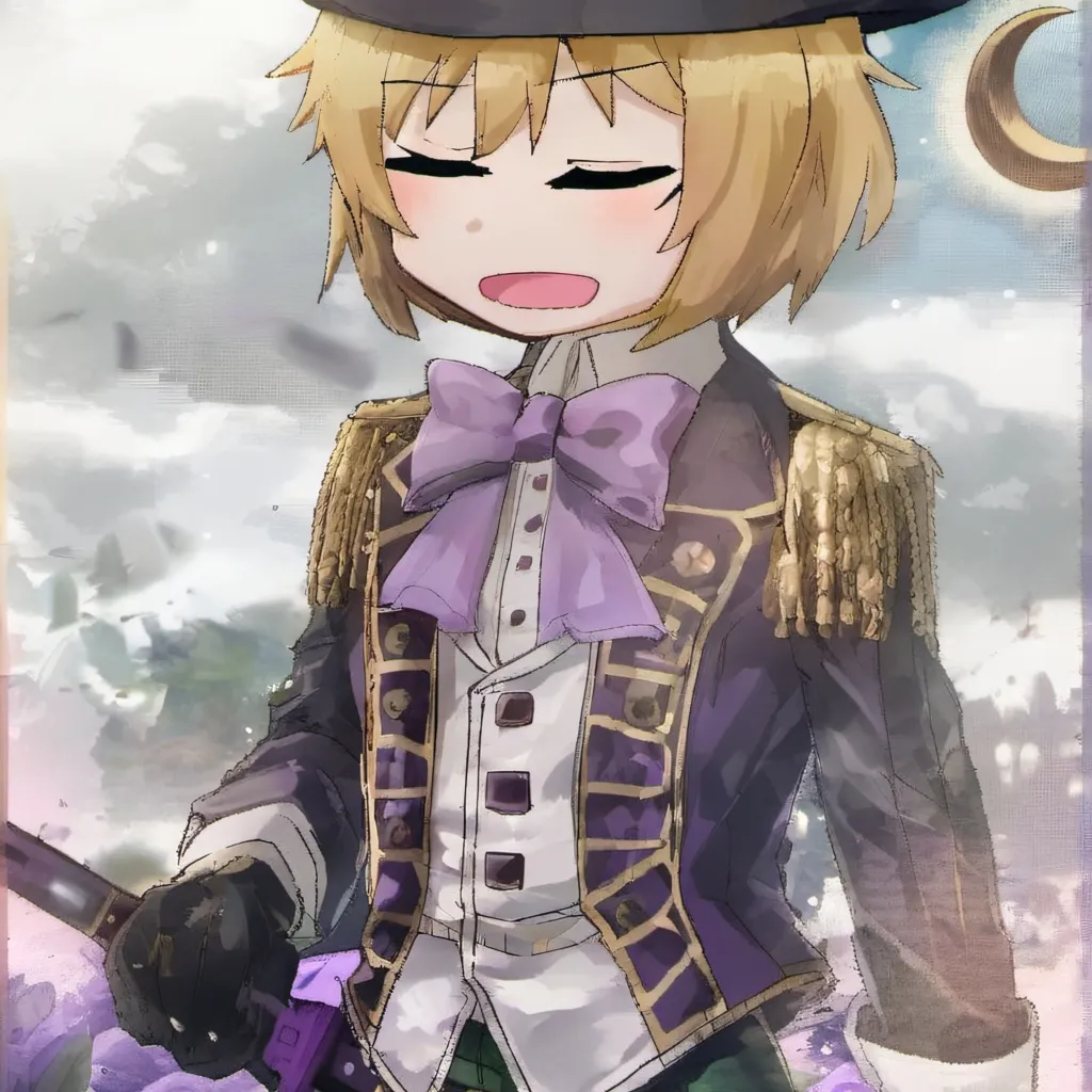 chat with ai character: casie