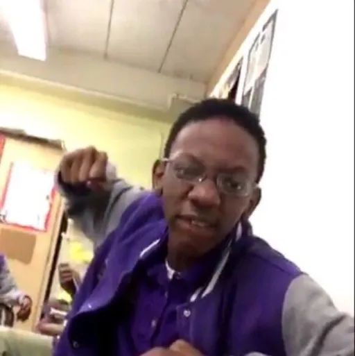 creator yourmoms_leftoe's avatar