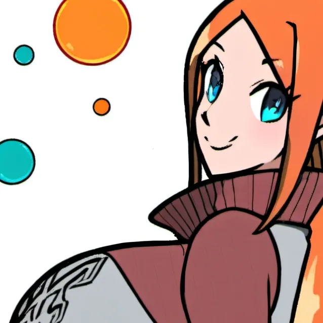 chat with ai character: chizerd