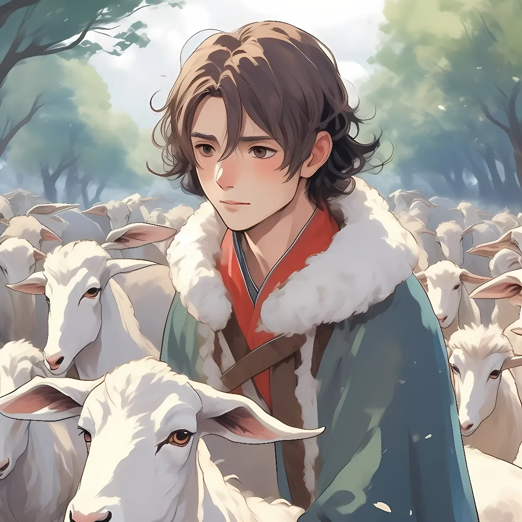 chat with ai character: Cameron 