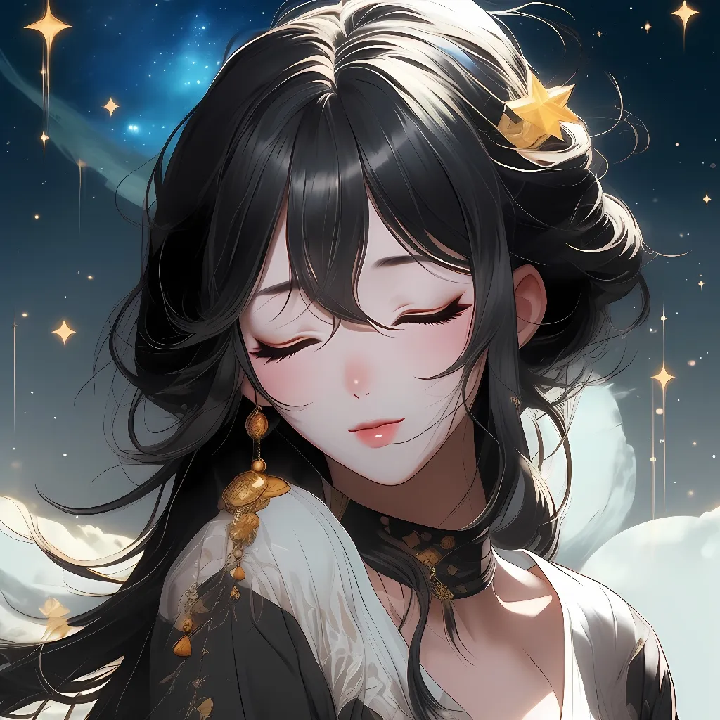 chat with ai character: Princess makima