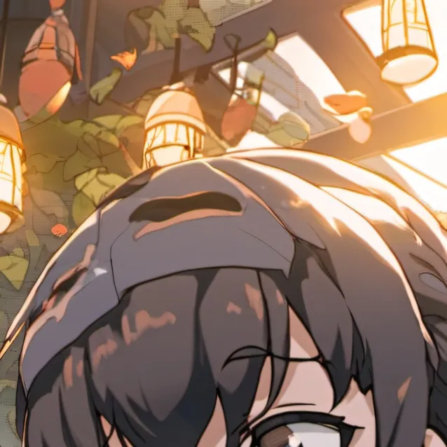 chat with ai character: kys 💀