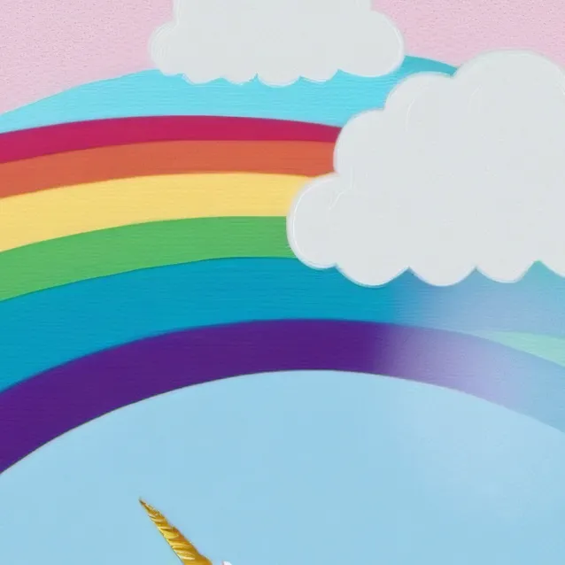 chat with ai character: PFUDOR