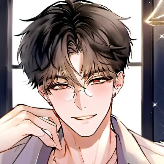 chat with ai character: 🎀🧸Teddy🧸🎀