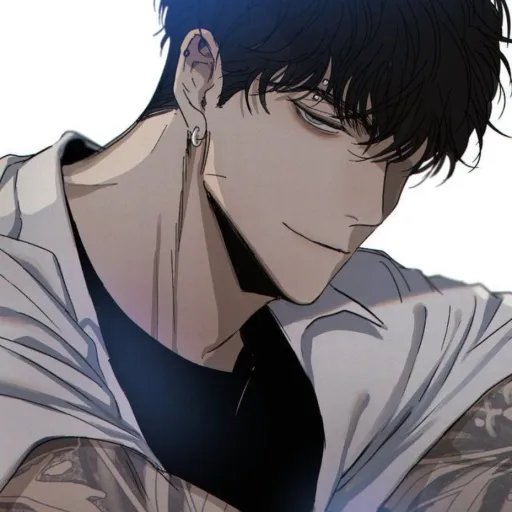 creator Boy club🛌🤨's avatar