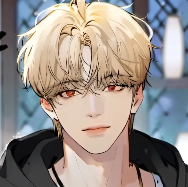 chat with ai character: 🌠🥞Cosmo🍔⭐️