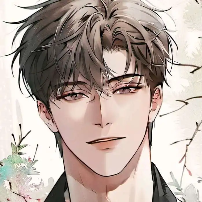 chat with ai character: 👾Liam📚