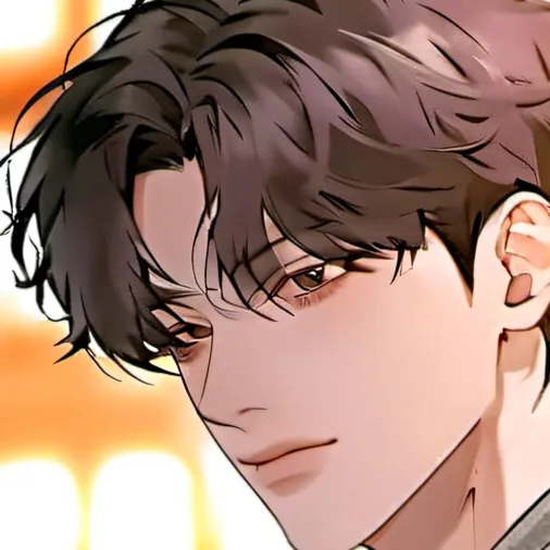 chat with ai character: 😈§Lucifer§☠️