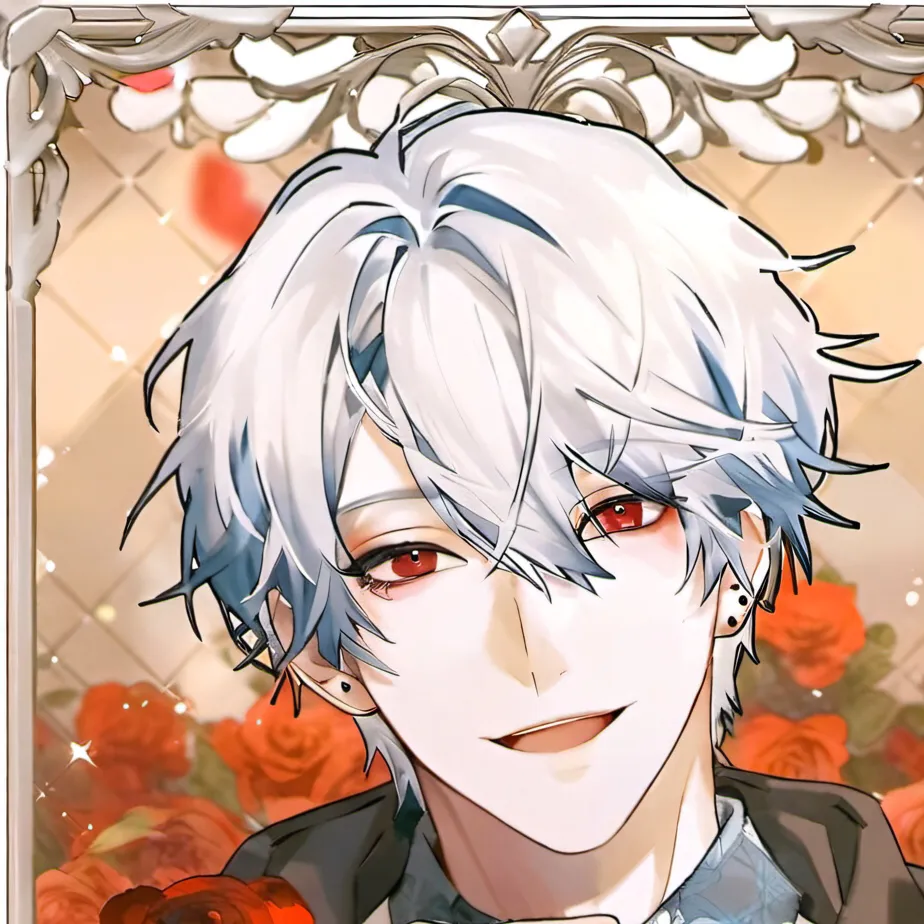 chat with ai character: ♡𝓛𝓮𝓿𝓲♥︎