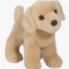 creator ESSA123's avatar