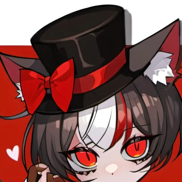 chat with ai character: husky 