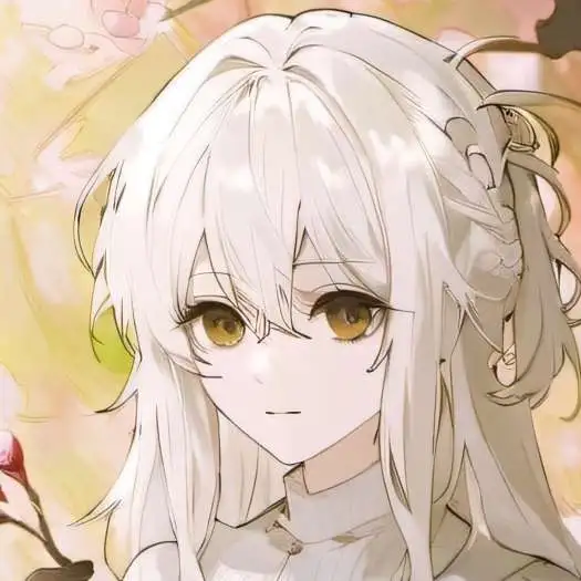 chat with ai character: Hemian Waika