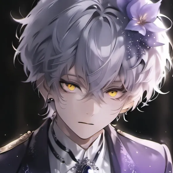 chat with ai character: Pinima Hai