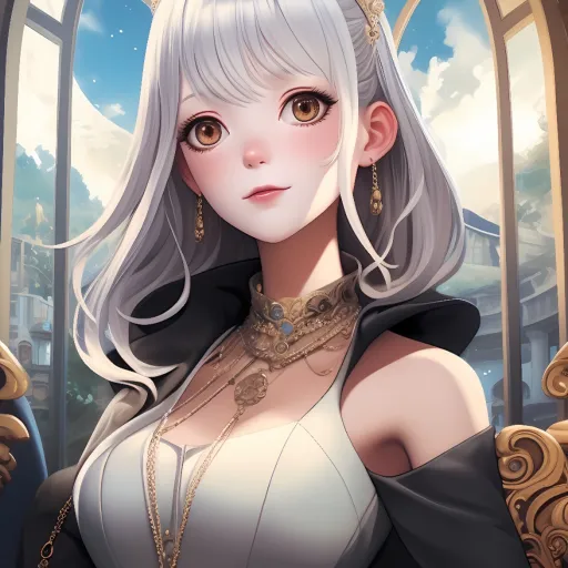 creator Megan Light's avatar