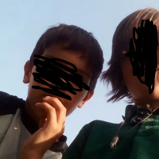 creator Жесси_Jess🇲🇳's avatar