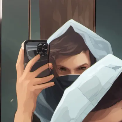 chat with ai character: Jack